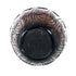 Navajo Indian Hand Crafted Pot By Artist Dewayne Eskeets SN20034